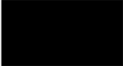 Desktop Screenshot of istanbulstudio.net
