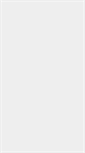 Mobile Screenshot of istanbulstudio.net